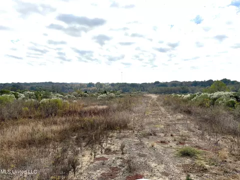 Us 49, Jackson, MS 39209 photo 11