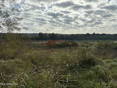Us 49, Jackson, MS 39209 photo 29