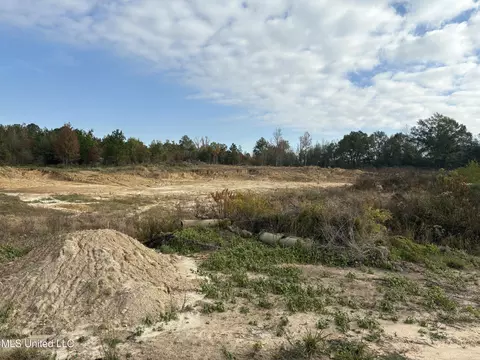 Us 49, Jackson, MS 39209 photo 41