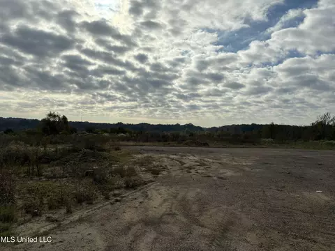 Us 49, Jackson, MS 39209 photo 4