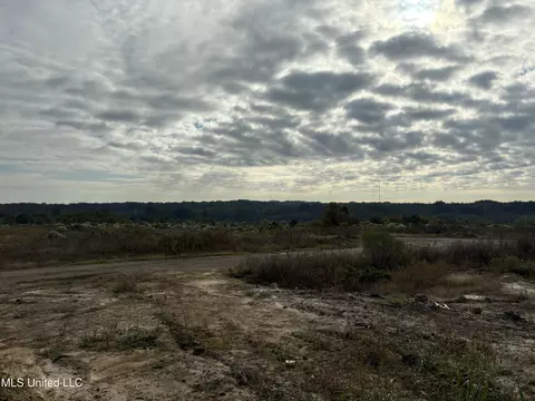 Us 49, Jackson, MS 39209 photo 9