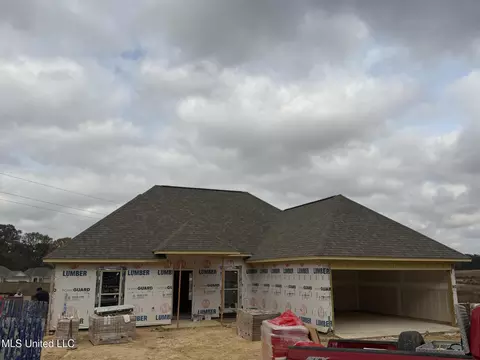 364 Willow Way, Canton, MS 39046