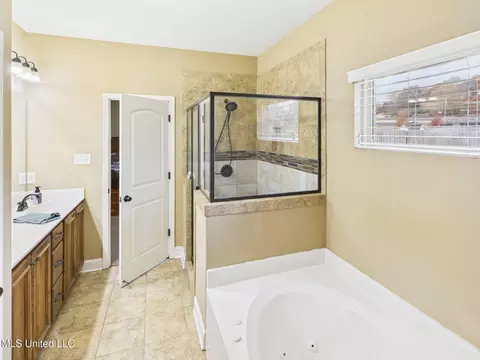 Bath - 3419 Pecan Estates Dr, Hernando, MS 38632 photo 1 of 1