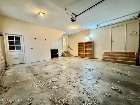 Other - 465 Augusta Dr, Hernando, MS 38632 photo 9 of 11