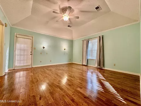 Other - 465 Augusta Dr, Hernando, MS 38632 photo 4 of 11