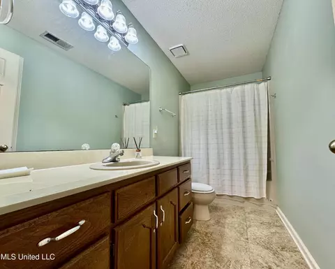 Bath - 465 Augusta Dr, Hernando, MS 38632 photo 3 of 3