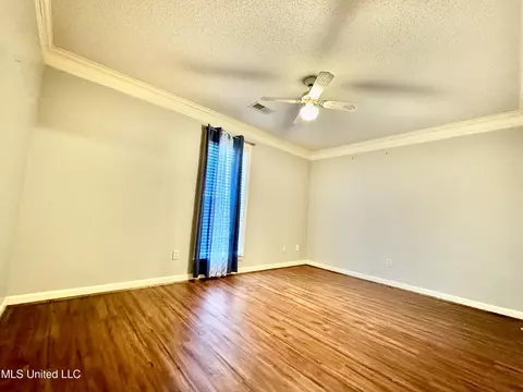 Other - 465 Augusta Dr, Hernando, MS 38632 photo 7 of 11