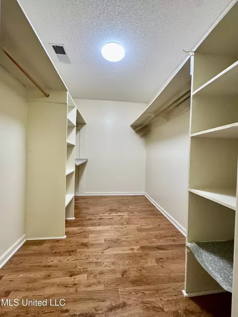 Other - 465 Augusta Dr, Hernando, MS 38632 photo 5 of 11