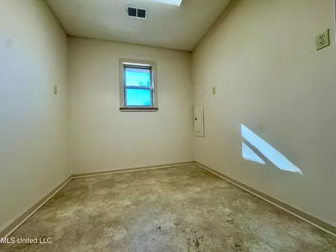 Other - 465 Augusta Dr, Hernando, MS 38632 photo 10 of 11
