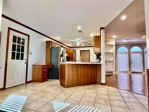 Other - 465 Augusta Dr, Hernando, MS 38632 photo 1 of 11