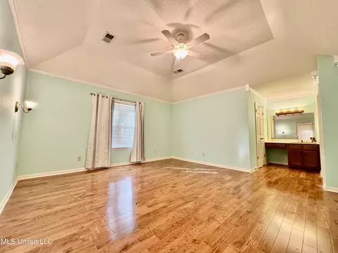 Other - 465 Augusta Dr, Hernando, MS 38632 photo 3 of 11