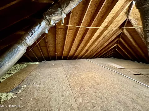 Other - 465 Augusta Dr, Hernando, MS 38632 photo 11 of 11