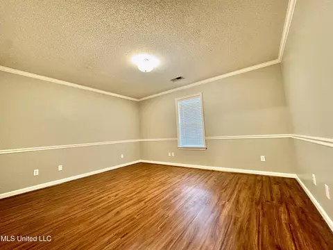 Other - 465 Augusta Dr, Hernando, MS 38632 photo 8 of 11