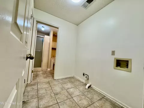 Other - 465 Augusta Dr, Hernando, MS 38632 photo 2 of 11