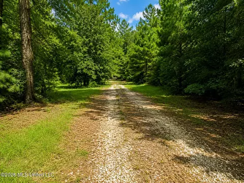 Park Place, Mccomb, MS 39648 photo 2