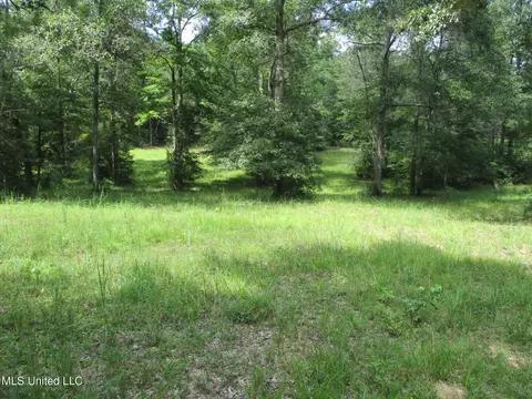 Park Place, Mccomb, MS 39648
