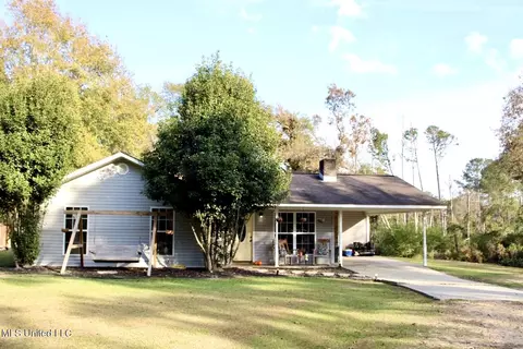11 Margie King Ln, Monticello, MS 39654