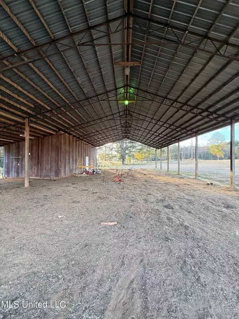 Zion Road, Walnut Grove, MS 39189 photo 27