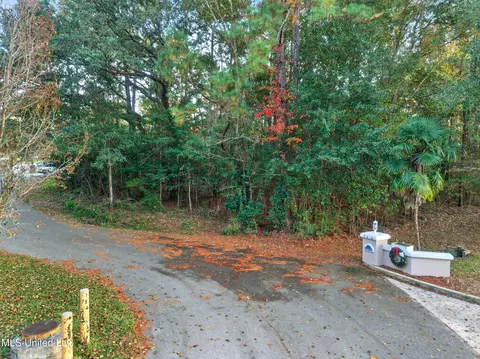 9620 Kini Pl, Diamondhead, MS 39525 photo 7