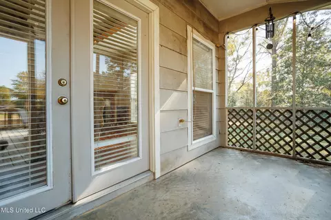 Exterior - 1336 Sunset Dr, Canton, MS 39046 photo 3 of 11
