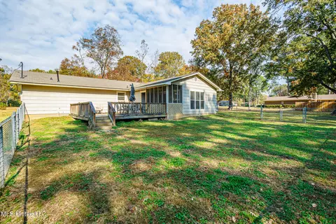 Other - 1336 Sunset Dr, Canton, MS 39046 photo 3 of 3