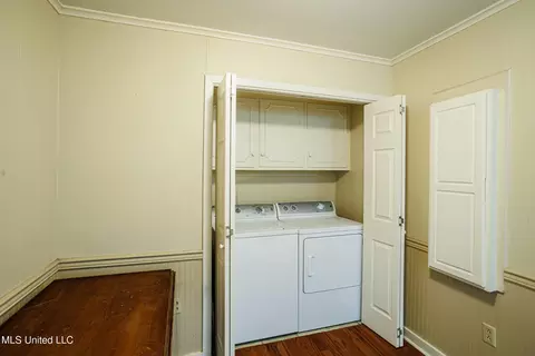 Other - 1336 Sunset Dr, Canton, MS 39046 photo 2 of 3