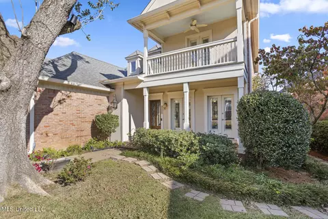 41 Autumn Hill Dr, Jackson, MS 39211 photo 3