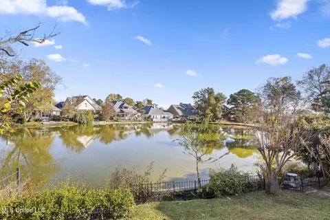 41 Autumn Hill Dr, Jackson, MS 39211 photo 32