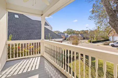 41 Autumn Hill Dr, Jackson, MS 39211 photo 30