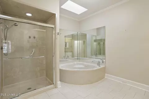 41 Autumn Hill Dr, Jackson, MS 39211 photo 21