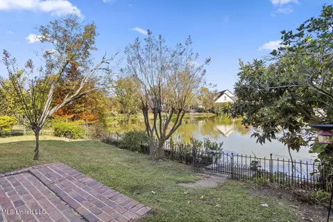 41 Autumn Hill Dr, Jackson, MS 39211 photo 36
