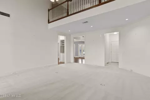 41 Autumn Hill Dr, Jackson, MS 39211 photo 8