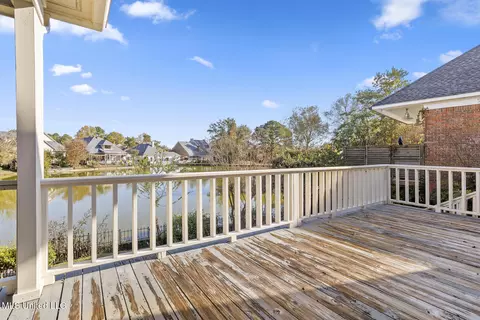 41 Autumn Hill Dr, Jackson, MS 39211 photo 31