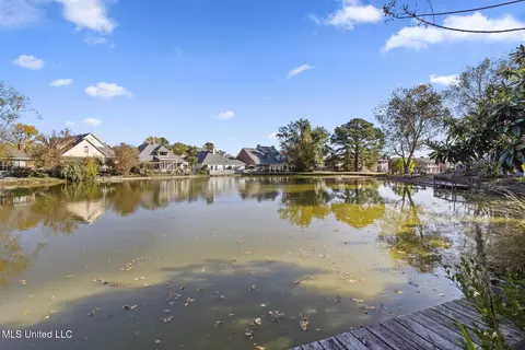 41 Autumn Hill Dr, Jackson, MS 39211 photo 37