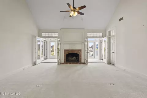 41 Autumn Hill Dr, Jackson, MS 39211 photo 7