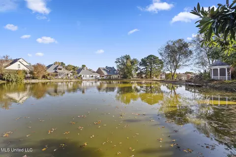 41 Autumn Hill Dr, Jackson, MS 39211 photo 39