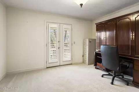 41 Autumn Hill Dr, Jackson, MS 39211 photo 25