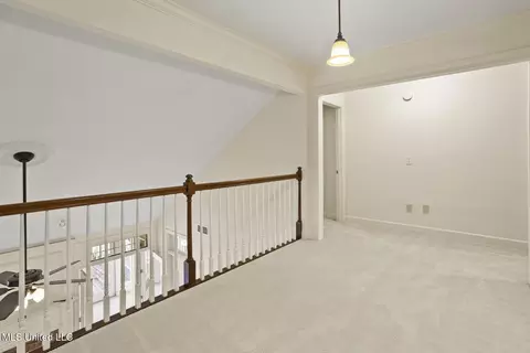 41 Autumn Hill Dr, Jackson, MS 39211 photo 24