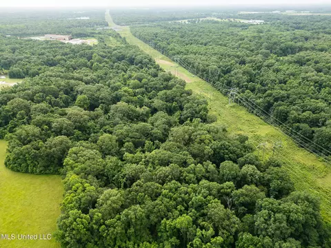 403 Mount Pleasant Rd, Zachary, LA 70791