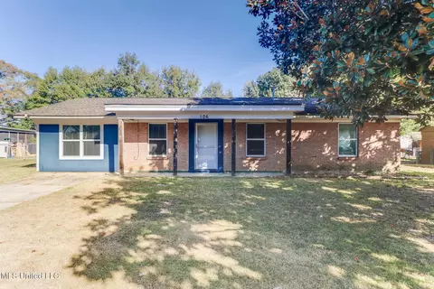 106 Graham St, Gulfport, MS 39503