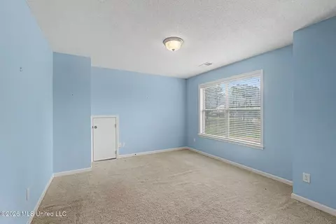 Bedroom - 3456 Susie Cir, Nesbit, MS 38651 photo 1 of 1