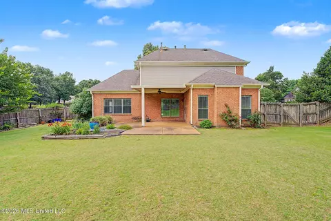 Other - 3456 Susie Cir, Nesbit, MS 38651 photo 9 of 9