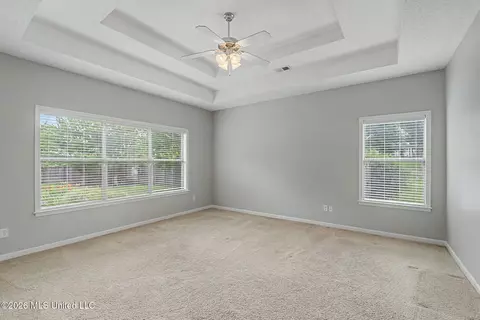 Other - 3456 Susie Cir, Nesbit, MS 38651 photo 4 of 9