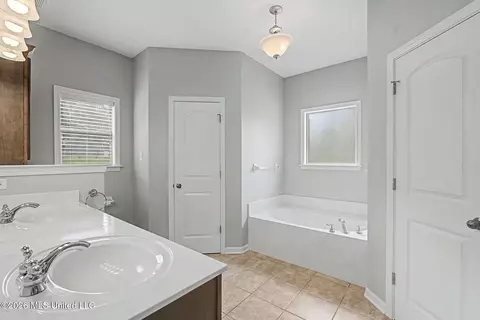 Other - 3456 Susie Cir, Nesbit, MS 38651 photo 6 of 9
