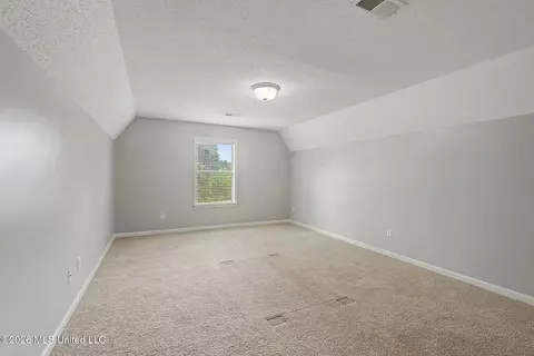 Other - 3456 Susie Cir, Nesbit, MS 38651 photo 8 of 9