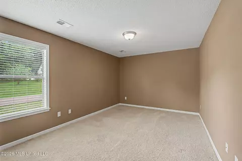 Other - 3456 Susie Cir, Nesbit, MS 38651 photo 7 of 9