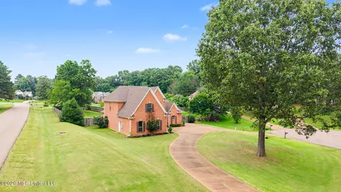 View/Area - 3456 Susie Cir, Nesbit, MS 38651 photo 1 of 6