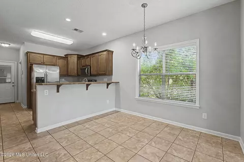 Other - 3456 Susie Cir, Nesbit, MS 38651 photo 2 of 9