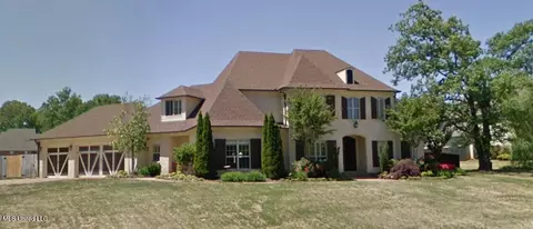 2345 Middleburg Dr, Southaven, MS 38672