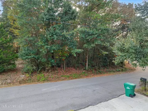 9622 Kini Pl, Diamondhead, MS 39525 photo 9